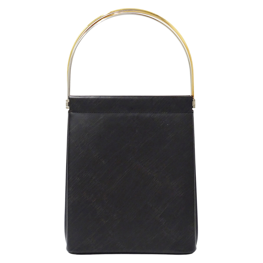 CARTIER Bag - Picture 2 of 13